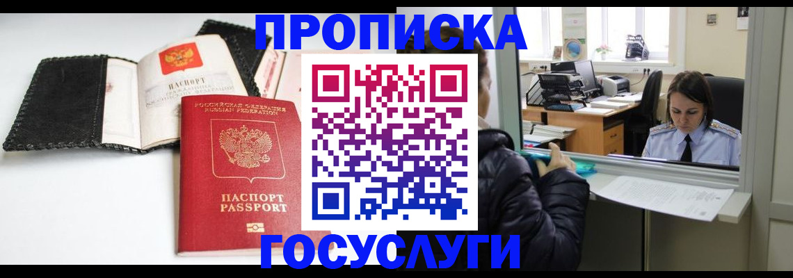 временная регистрация поиск в Щёлково