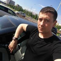 Отзыв от Василий - виза ДТВ